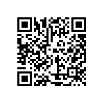 ABM12W-38-0000MHZ-7-K2Z-T3 QRCode