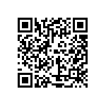 ABM12W-38-0000MHZ-8-D1X-T3 QRCode