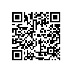 ABM12W-38-0000MHZ-8-K2Z-T3 QRCode