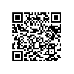 ABM12W-38-4000MHZ-4-J1Z-T3 QRCode