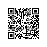 ABM12W-38-4000MHZ-6-B2U-T3 QRCode