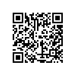 ABM12W-38-4000MHZ-7-B2U-T3 QRCode