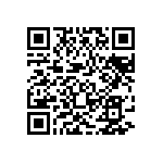 ABM12W-38-4000MHZ-7-J2Z-T3 QRCode