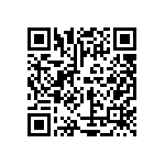 ABM12W-38-4000MHZ-7-K2Z-T3 QRCode