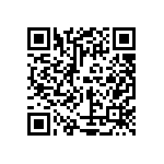 ABM12W-38-4000MHZ-8-D2X-T3 QRCode