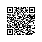 ABM12W-38-4000MHZ-8-K1Z-T3 QRCode