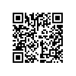 ABM12W-38-8800MHZ-6-J1Z-T3 QRCode