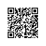 ABM12W-38-8800MHZ-6-K1Z-T3 QRCode