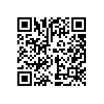 ABM12W-38-8800MHZ-6-K2Z-T3 QRCode