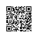 ABM12W-38-8800MHZ-7-B1U-T3 QRCode