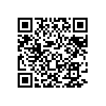 ABM12W-38-8800MHZ-7-J2Z-T3 QRCode