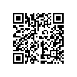 ABM12W-38-8800MHZ-8-J1Z-T3 QRCode