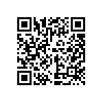 ABM12W-38-8800MHZ-8-K1Z-T3 QRCode