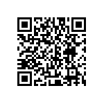 ABM12W-39-0000MHZ-4-D1X-T3 QRCode