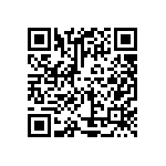 ABM12W-40-0000MHZ-6-D2X-T3 QRCode