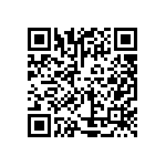 ABM12W-40-0000MHZ-6-J1Z-T3 QRCode