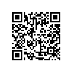 ABM12W-40-0000MHZ-7-D1X-T3 QRCode