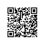 ABM12W-40-0000MHZ-7-D2X-T3 QRCode