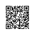 ABM12W-40-0000MHZ-7-K1Z-T3 QRCode