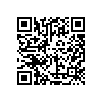 ABM12W-40-6100MHZ-4-D1X-T3 QRCode