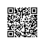 ABM12W-48-0000MHZ-6-B1U-T3 QRCode