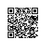 ABM12W-48-0000MHZ-6-B2U-T3 QRCode