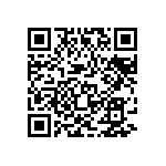 ABM12W-48-0000MHZ-6-J2Z-T3 QRCode