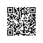 ABM12W-48-0000MHZ-6-K2Z-T3 QRCode