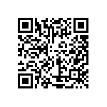 ABM12W-48-0000MHZ-7-B1U-T3 QRCode