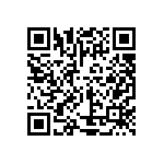 ABM12W-48-0000MHZ-7-K1Z-T3 QRCode