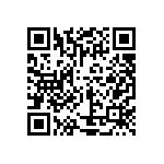 ABM12W-48-0000MHZ-8-B1U-T3 QRCode