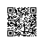 ABM12W-48-0000MHZ-8-B2U-T3 QRCode