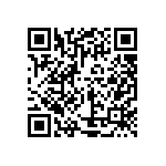 ABM12W-48-0000MHZ-8-D1X-T3 QRCode