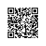 ABM12W-48-0000MHZ-8-K1Z-T3 QRCode