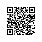 ABM12W-48-0000MHZ-8-K2Z-T3 QRCode