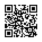 ABM15DCKD-S288 QRCode