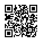 ABM15DCKH-S288 QRCode