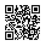 ABM15DCKS-S288 QRCode