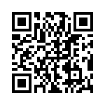 ABM15DRKS-S13 QRCode