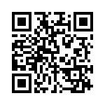 ABM15DRKS QRCode