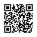 ABM15DRMD-S328 QRCode