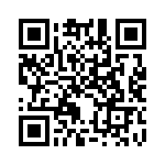 ABM15DRMD-S664 QRCode