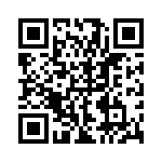 ABM15DRMI QRCode