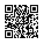 ABM15DRSD-S664 QRCode