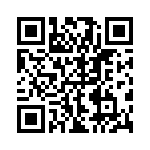 ABM15DRSH-S288 QRCode