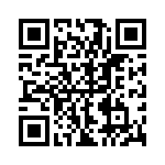 ABM15DRSH QRCode