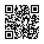 ABM15DRSN-S288 QRCode