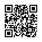 ABM15DRTI QRCode