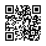 ABM15DRTN-S13 QRCode