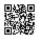 ABM15DRTS-S13 QRCode